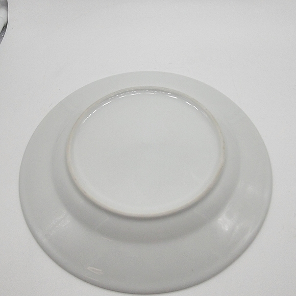 𝅺fifinella WASP Disney Gremlins Mascot Women Air Force WWII - Picture 4 of 5